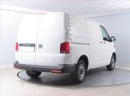 Volkswagen Transporter - fotka číslo 4