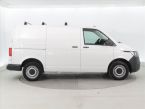 Volkswagen Transporter - fotka číslo 5