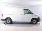 Volkswagen Transporter - fotka číslo 5