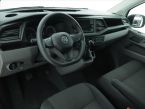 Volkswagen Transporter - fotka číslo 6
