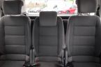 Volkswagen Touran - fotka číslo 9
