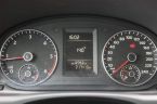 Volkswagen Touran - fotka číslo 10