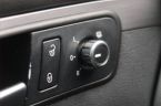 Volkswagen Touran - fotka číslo 13