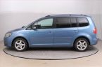 Volkswagen Touran - fotka číslo 2