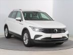 Volkswagen Tiguan - fotka číslo 0