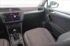 Volkswagen Tiguan - fotka číslo 7