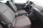 Volkswagen Tiguan - fotka číslo 8