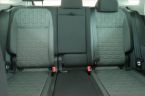 Volkswagen Tiguan - fotka číslo 9
