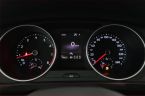 Volkswagen Tiguan - fotka číslo 10