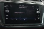Volkswagen Tiguan - fotka číslo 11