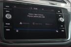 Volkswagen Tiguan - fotka číslo 12