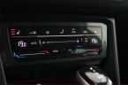 Volkswagen Tiguan - fotka číslo 14