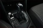 Volkswagen Tiguan - fotka číslo 16