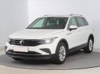 Volkswagen Tiguan - fotka číslo 1