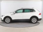 Volkswagen Tiguan - fotka číslo 2
