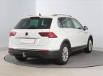 Volkswagen Tiguan - fotka číslo 4