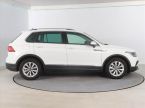 Volkswagen Tiguan - fotka číslo 5