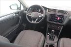 Volkswagen Tiguan - fotka číslo 6