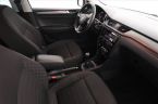Škoda Rapid - fotka číslo 7