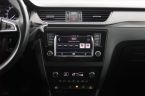 Škoda Rapid - fotka číslo 10