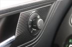 Škoda Rapid - fotka číslo 12
