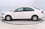 Škoda Rapid - fotka číslo 2