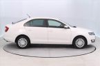 Škoda Rapid - fotka číslo 4
