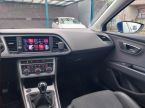 Seat Leon - fotka číslo 7