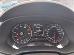 Seat Leon - fotka číslo 10