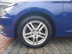Seat Leon - fotka číslo 12