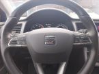 Seat Leon - fotka číslo 13