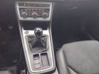 Seat Leon - fotka číslo 16