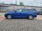 Seat Leon - fotka číslo 2