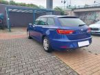 Seat Leon - fotka číslo 3