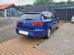 Seat Leon - fotka číslo 4