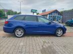 Seat Leon - fotka číslo 5