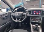 Seat Leon - fotka číslo 6