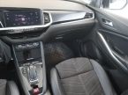 Opel Grandland X - fotka číslo 7