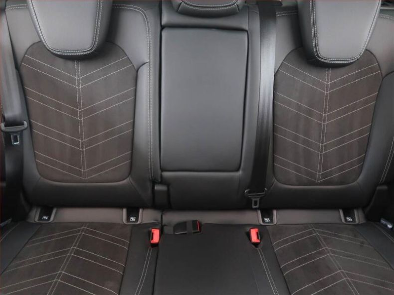Opel Grandland X - hlavní fotka