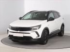 Opel Grandland X - fotka číslo 1