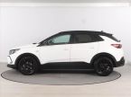Opel Grandland X - fotka číslo 2