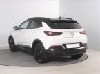 Opel Grandland X - fotka číslo 3