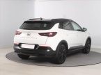 Opel Grandland X - fotka číslo 4
