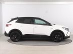 Opel Grandland X - fotka číslo 5
