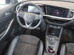 Opel Grandland X - fotka číslo 6