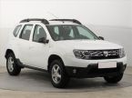 Dacia Duster - fotka číslo 0