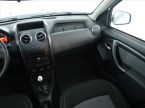 Dacia Duster - fotka číslo 7