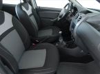 Dacia Duster - fotka číslo 8