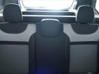 Dacia Duster - fotka číslo 9