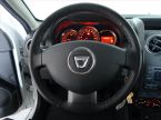 Dacia Duster - fotka číslo 13